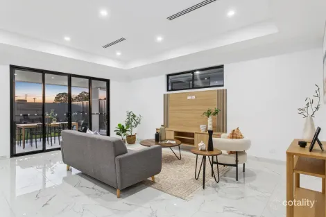 Property photo of 2A Jade Court Salisbury East SA 5109