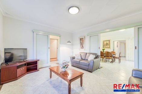 Property photo of 53 Mallard Way Cannington WA 6107