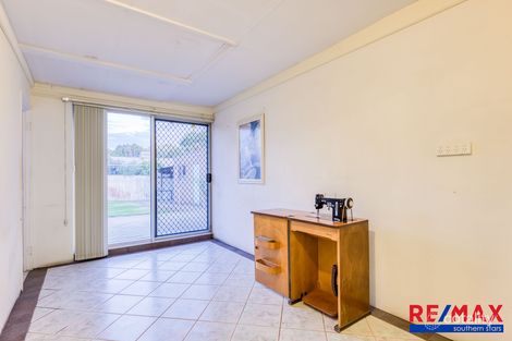 Property photo of 53 Mallard Way Cannington WA 6107