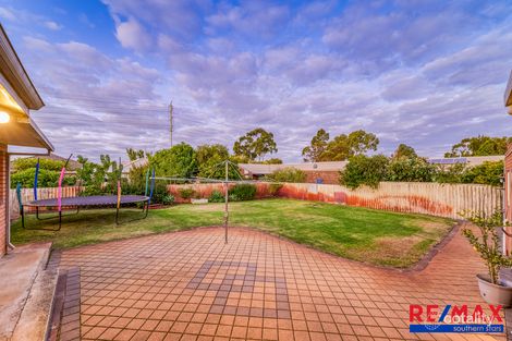 Property photo of 53 Mallard Way Cannington WA 6107