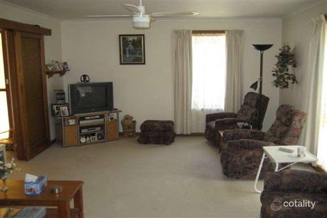 Property photo of 15 Guilford Road Riverside TAS 7250