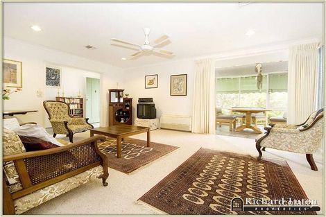 Property photo of 60 Cullen Street Watson ACT 2602