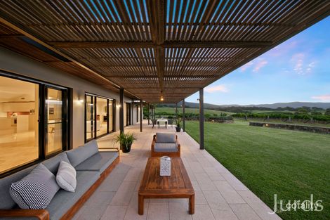 Property photo of 119 Marrowbone Road Pokolbin NSW 2320