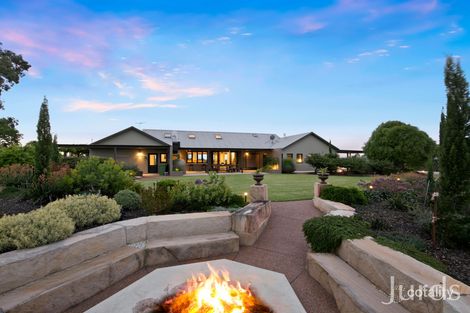 Property photo of 119 Marrowbone Road Pokolbin NSW 2320
