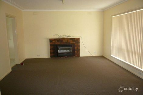 Property photo of 16 Butler Street St Albans VIC 3021