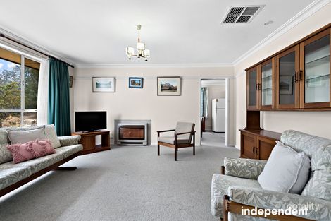 Property photo of 12 Keene Place Page ACT 2614