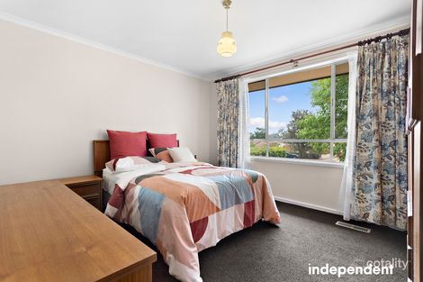 Property photo of 12 Keene Place Page ACT 2614