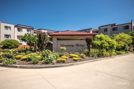 7/58 Eileen Good St, Greenway, ACT 2900