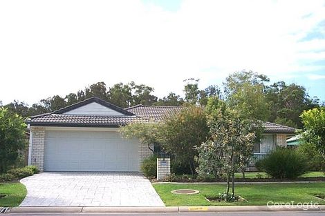 Property photo of 30 Silver Glade Drive Elanora QLD 4221