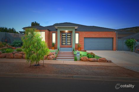 Property photo of 30 Ramsay Crescent Darley VIC 3340
