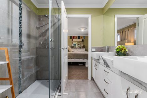 Property photo of 30 Ramsay Crescent Darley VIC 3340