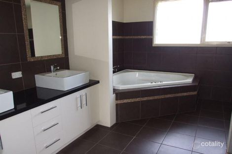 Property photo of 21 Westmore Drive Heathmont VIC 3135