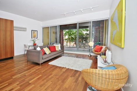 4/99 Oxford St, Collingwood, VIC 3066