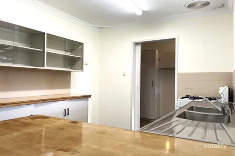 Property photo of 14 Quamby Place Rockingham WA 6168