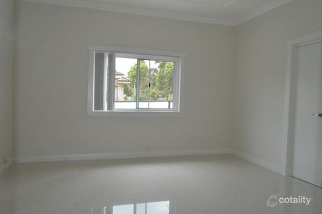 Property photo of 72 South Terrace Bankstown NSW 2200