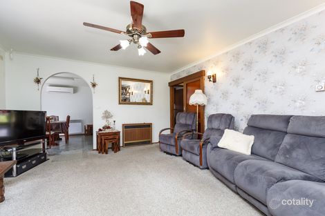 Property photo of 2 Redbank Road Stratford VIC 3862