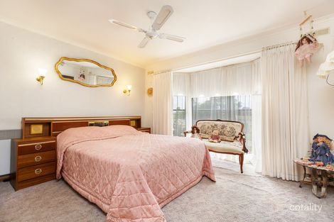 Property photo of 2 Redbank Road Stratford VIC 3862