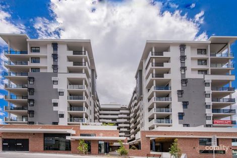 413/45 Wellington Rd, East Brisbane, QLD 4169