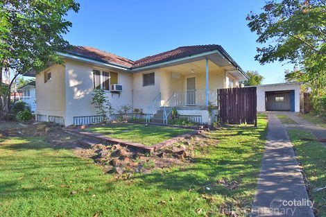 Property photo of 119 Clipper Street Inala QLD 4077