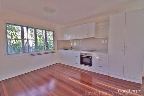 Property photo of 119 Clipper Street Inala QLD 4077