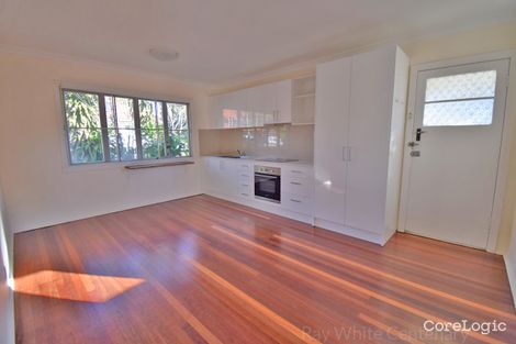 Property photo of 119 Clipper Street Inala QLD 4077