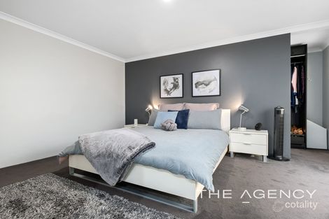 Property photo of 32 Triandra Drive Helena Valley WA 6056