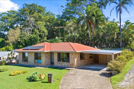 13 Sandpiper Cl, Buderim, QLD 4556