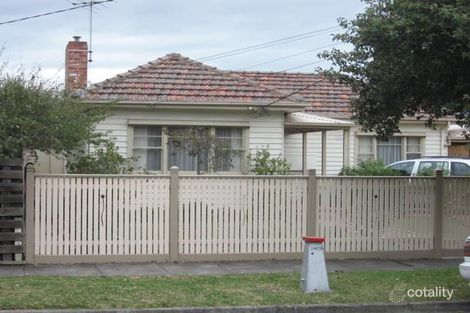 9 Rogers Rd, Bentleigh, VIC 3204