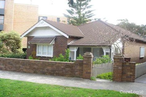 Property photo of 43 Addison Road Manly NSW 2095