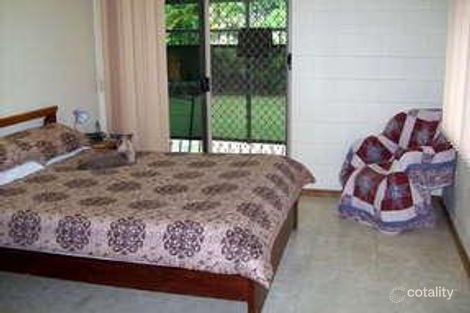 Property photo of 14 Elberry Crescent Kelso QLD 4815