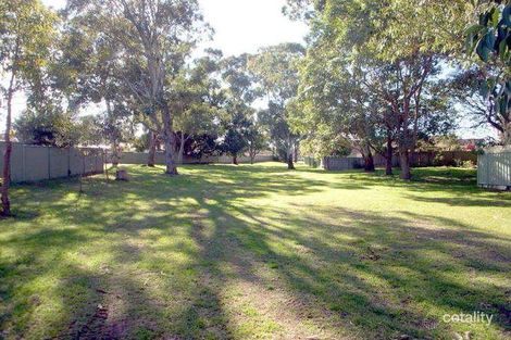 Property photo of 19 Humberstone Avenue Gymea NSW 2227