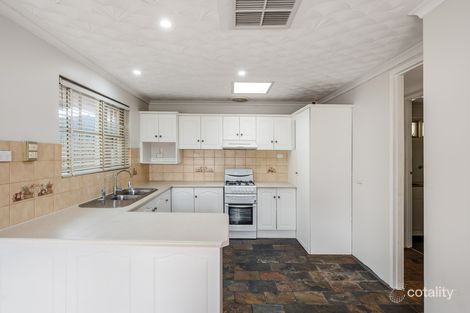Property photo of 24 Amundsen Drive Ingle Farm SA 5098