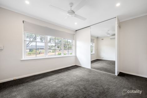 Property photo of 24 Amundsen Drive Ingle Farm SA 5098