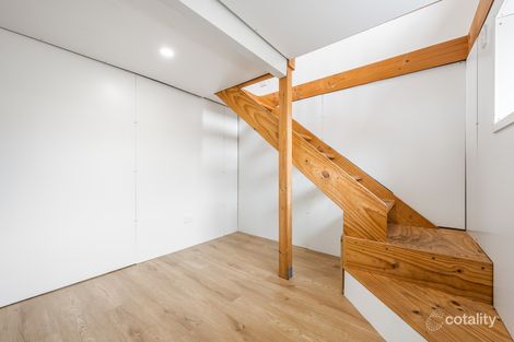 Property photo of 24 Amundsen Drive Ingle Farm SA 5098