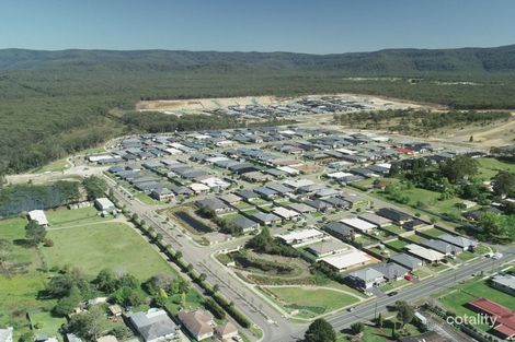 Lot 1229 Mcdowell St, Cooranbong, NSW 2265