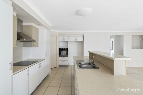 Property photo of 52 Elliot Street Carseldine QLD 4034