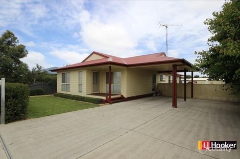 9 Lyndhurst St, North Wonthaggi, VIC 3995