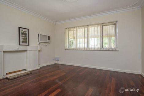Property photo of 46 Kooyong Road Rivervale WA 6103
