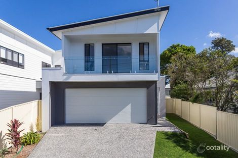 64 Kitchener St, Wynnum, QLD 4178