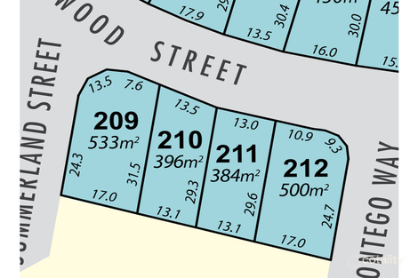 14 Summerland St, Peregian Beach, QLD 4573