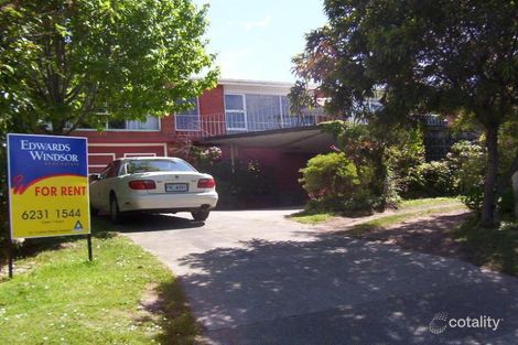 15 Esplanade, Lindisfarne, TAS 7015