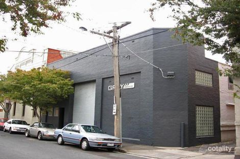 40b Charles St, Prahran, VIC 3181