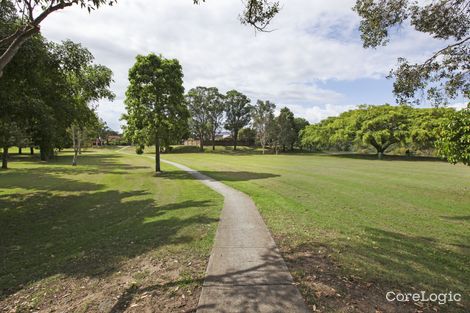 Property photo of 29 Royal Court Ashmore QLD 4214