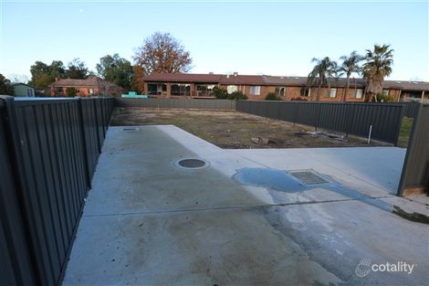 3 Alamein Ct, Golden Square, VIC 3555