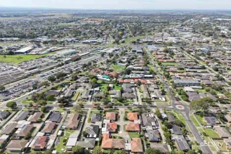 Property photo of 10 Fairfield Street Cranbourne VIC 3977