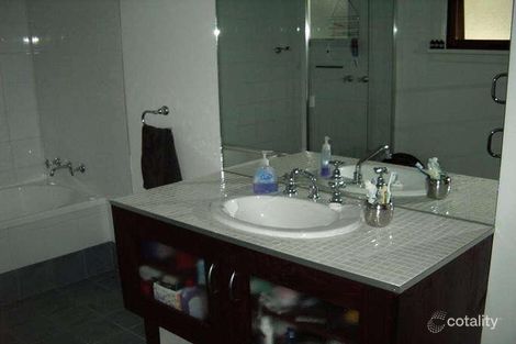 Property photo of 39 McCormack Road Beechworth VIC 3747