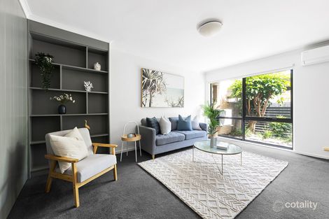 Property photo of 4/31 Walpole Street Kew VIC 3101