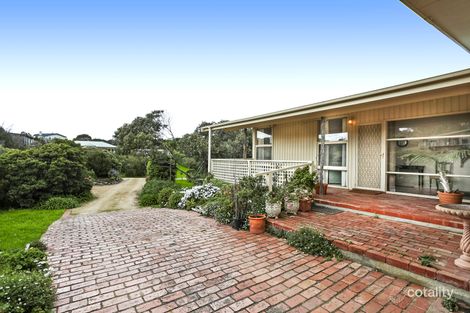 Property photo of 22 Julia Grove Sorrento VIC 3943