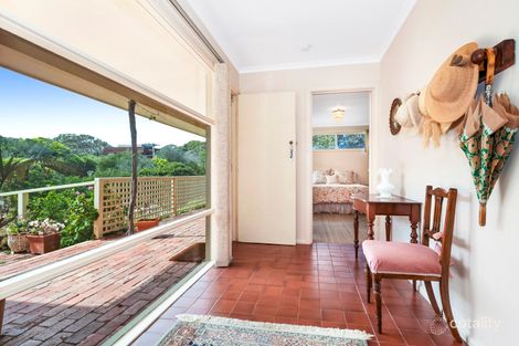 Property photo of 22 Julia Grove Sorrento VIC 3943