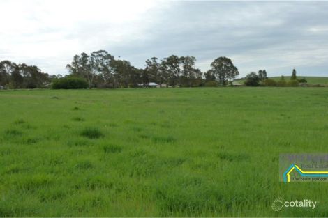 14 Wakefield St, Mintaro, SA 5415